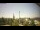 Webcam in Alpen, 24.3 km