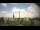 Webcam in Alpen, 24.8 mi away