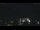 Webcam in Alpen, 25.1 mi away