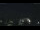 Webcam in Alpen, 15.6 km entfernt
