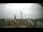 Webcam in Alpen, 34.9 km entfernt