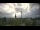 Webcam in Alpen, 62.7 km entfernt