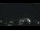 Webcam in Alpen, 6 mi away