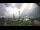 Webcam in Alpen, 11.4 mi away