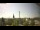 Webcam in Alpen, 24.3 km