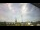 Webcam in Alpen, 64.3 km entfernt