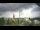 Webcam in Alpen, 29.6 km