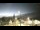 Webcam in Alpen, 27.1 km