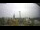 Webcam in Alpen, 26.4 mi away
