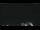 Webcam in Alpen, 13.5 mi away