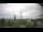 Webcam in Alpen, 26.4 mi away