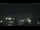 Webcam in Alpen, 35.7 km