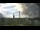 Webcam in Alpen, 34.5 km entfernt