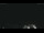 Webcam in Alpen, 23.1 km entfernt