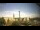 Webcam in Alpen, 27.1 km entfernt