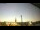 Webcam in Alpen, 14.1 km entfernt
