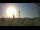 Webcam in Alpen, 13.5 mi away
