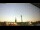 Webcam in Alpen, 18.4 km entfernt