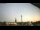 Webcam in Alpen, 18.3 km entfernt