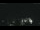 Webcam in Alpen, 6 mi away