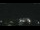 Webcam in Alpen, 6 mi away