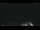 Webcam in Alpen, 35.4 km