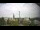 Webcam in Alpen, 30.1 km