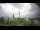 Webcam in Alpen, 8.9 mi away