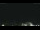 Webcam in Alpen, 9.4 mi away