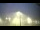 Webcam in Alpen, 71.3 km