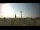 Webcam in Alpen, 27.1 km