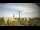 Webcam in Alpen, 9.4 mi away