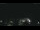 Webcam in Alpen, 6 mi away