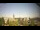 Webcam in Alpen, 24.4 km