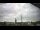 Webcam in Alpen, 33.5 km