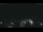 Webcam in Alpen, 26.4 mi away