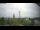 Webcam in Alpen, 6 mi away