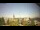 Webcam in Alpen, 24.3 km