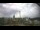 Webcam in Alpen, 27.5 mi away