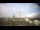 Webcam in Alpen, 26.4 mi away
