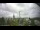 Webcam in Alpen, 26.4 mi away