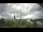 Webcam in Alpen, 30 km entfernt