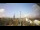Webcam in Alpen, 68.4 km