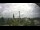 Webcam in Alpen, 26.9 km