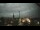 Webcam in Alpen, 30 km