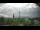 Webcam in Alpen, 30.1 km