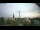 Webcam in Alpen, 34.9 km