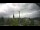 Webcam in Alpen, 25.5 km