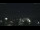 Webcam in Alpen, 7.1 mi away