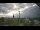 Webcam in Alpen, 25.5 km